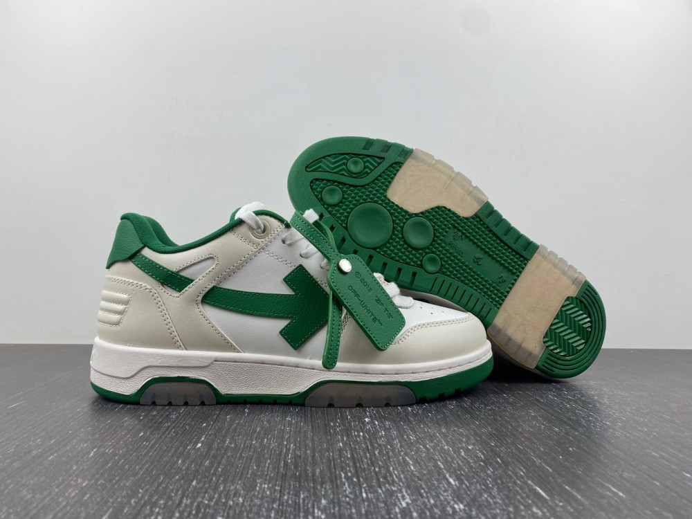 OFF-WHITE Out Of Office 20230601301