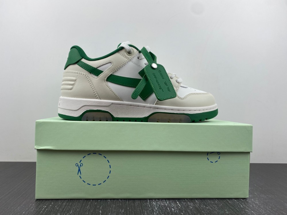 OFF-WHITE Out Of Office 20230601301