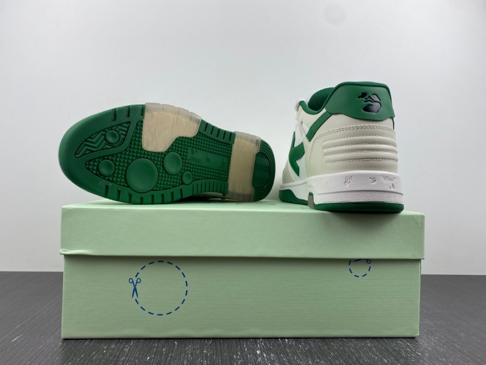 OFF-WHITE Out Of Office 20230601301