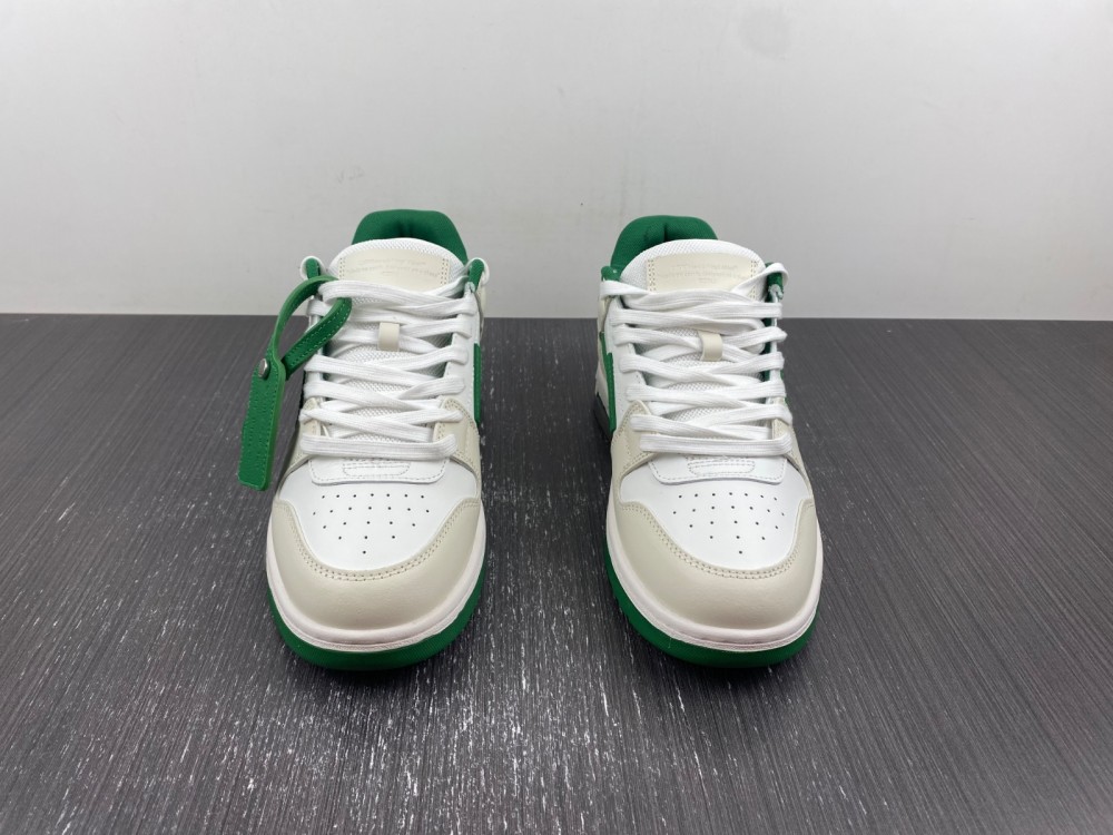 OFF-WHITE Out Of Office 20230601301