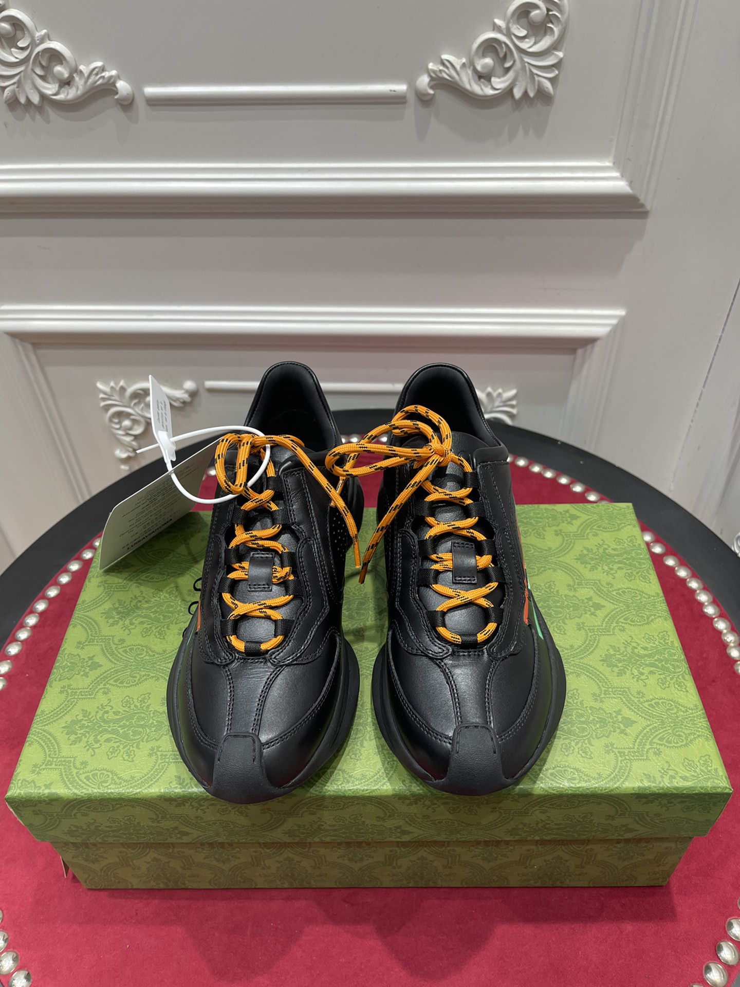 Gvcci sneakers 2023061302