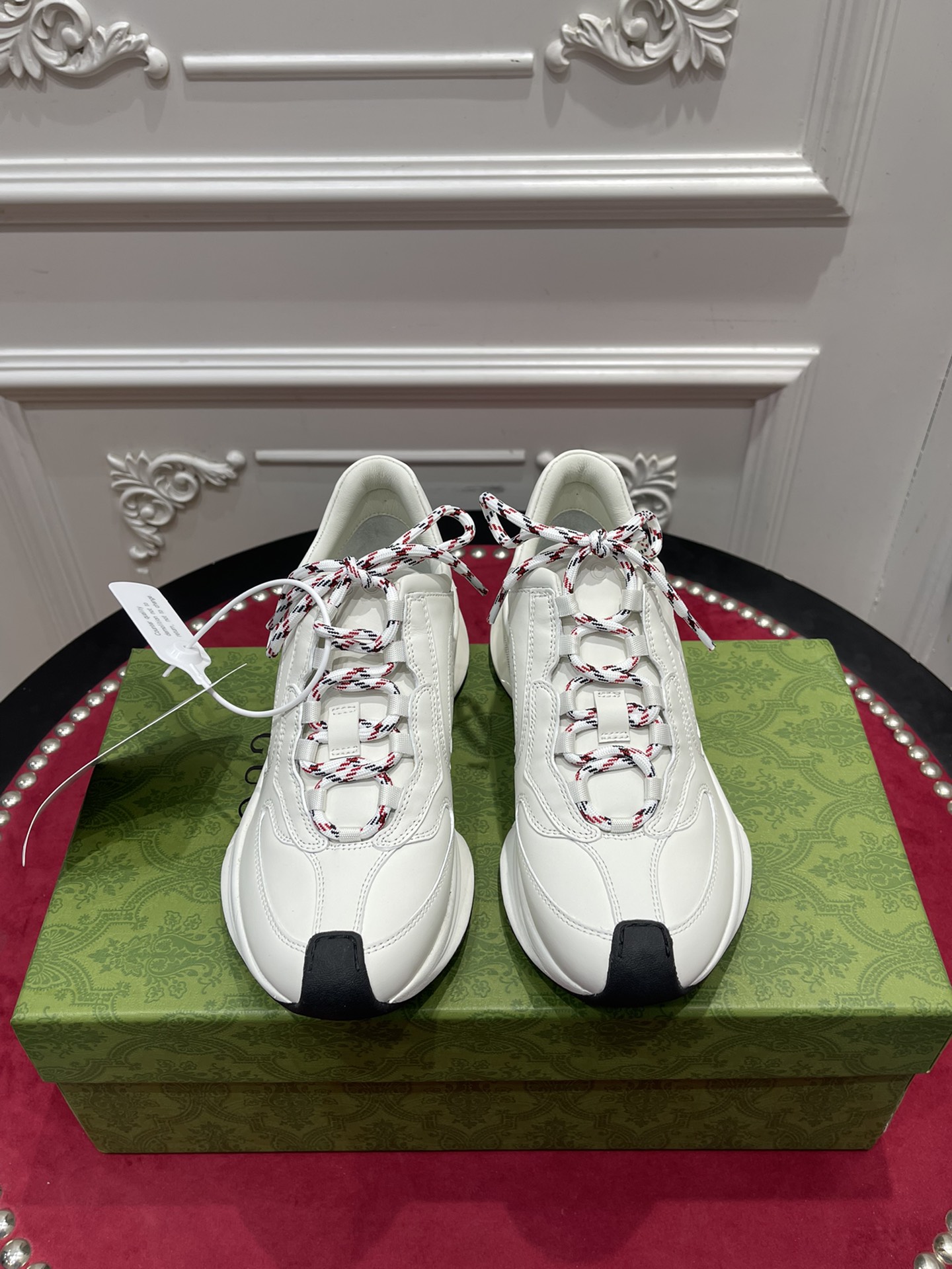 Gvcci sneakers 2023061304