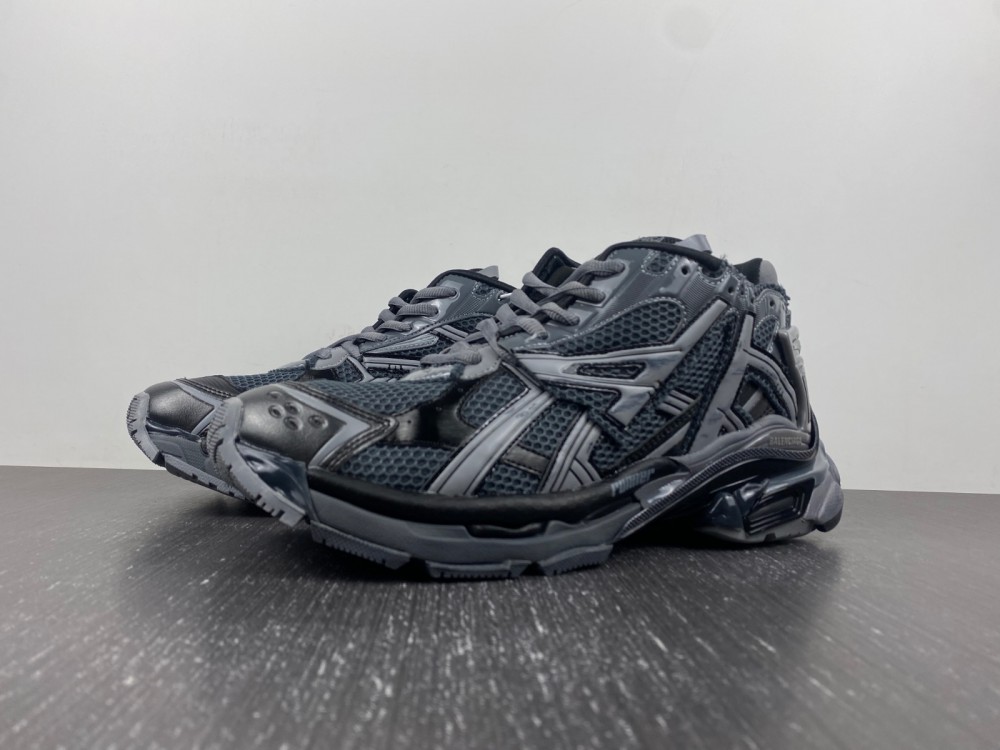 Ba1enc1aga runner 2023061301