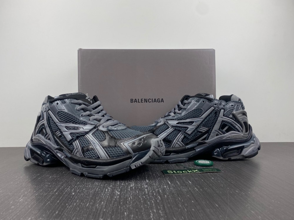 Ba1enc1aga runner 2023061301