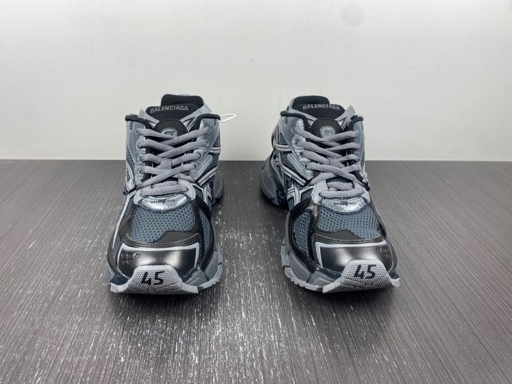 Ba1enc1aga runner 2023061301