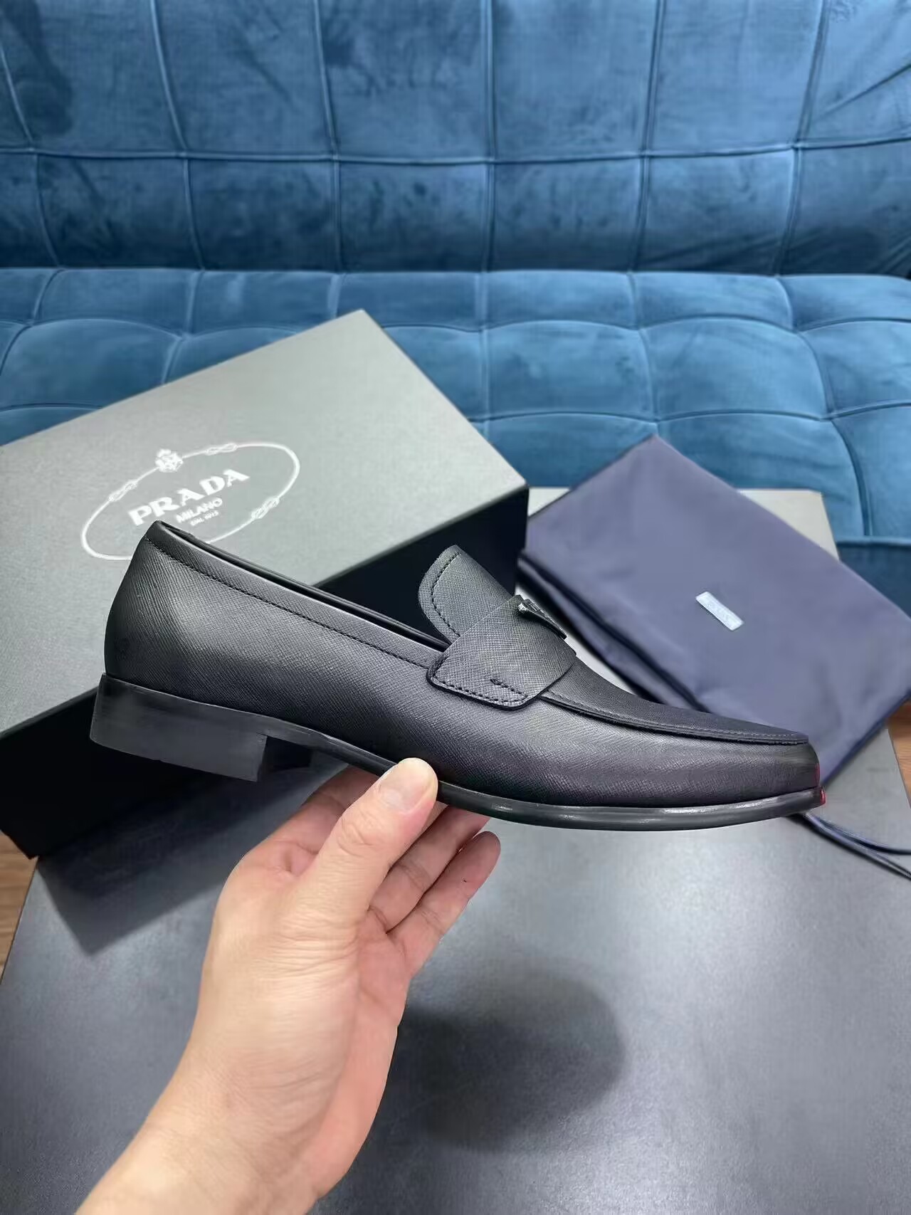 PraOa shoes 2023061401