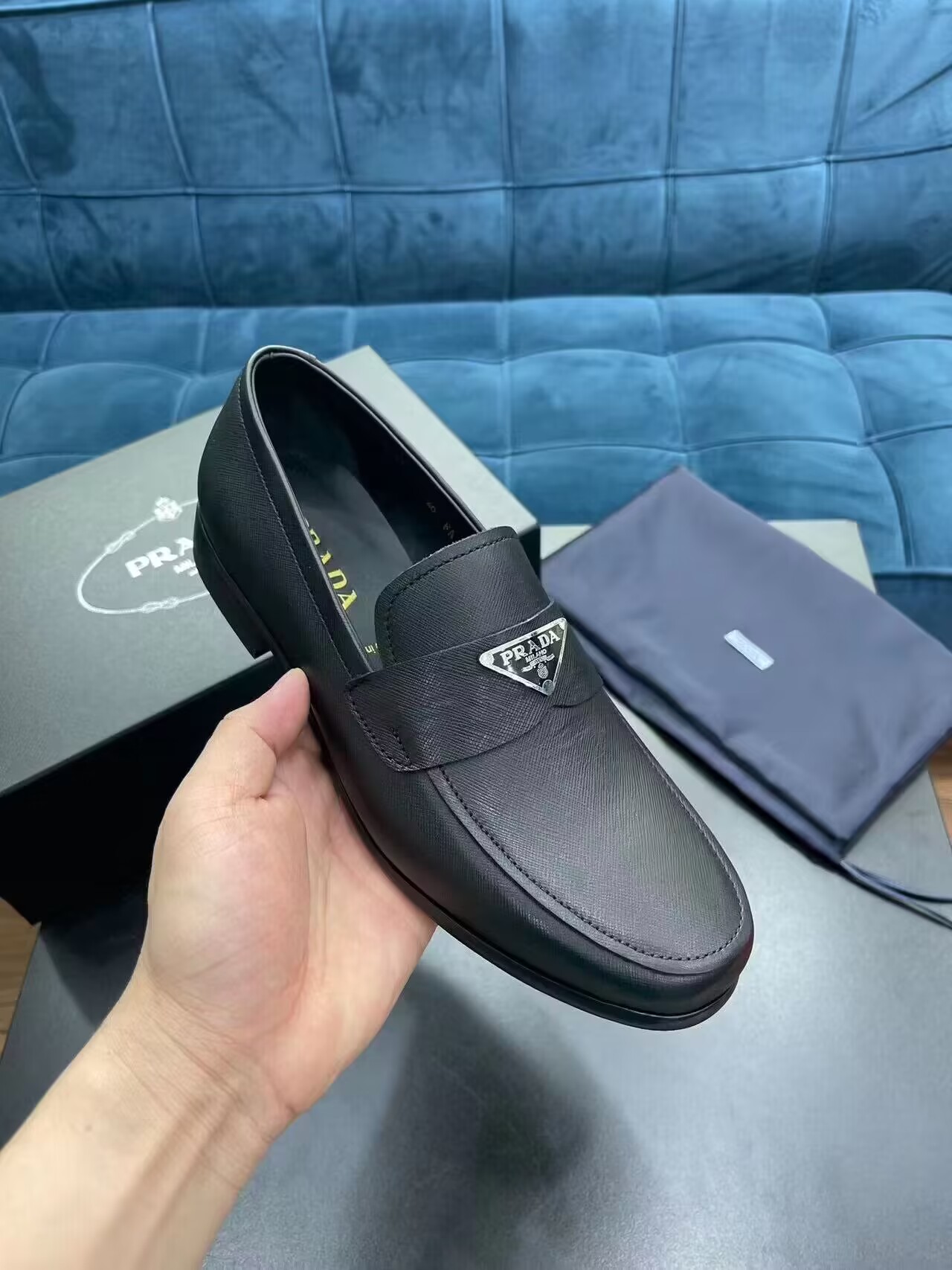 PraOa shoes 2023061401