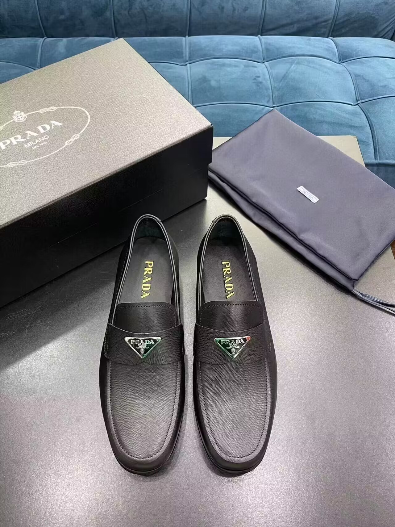 PraOa shoes 2023061401
