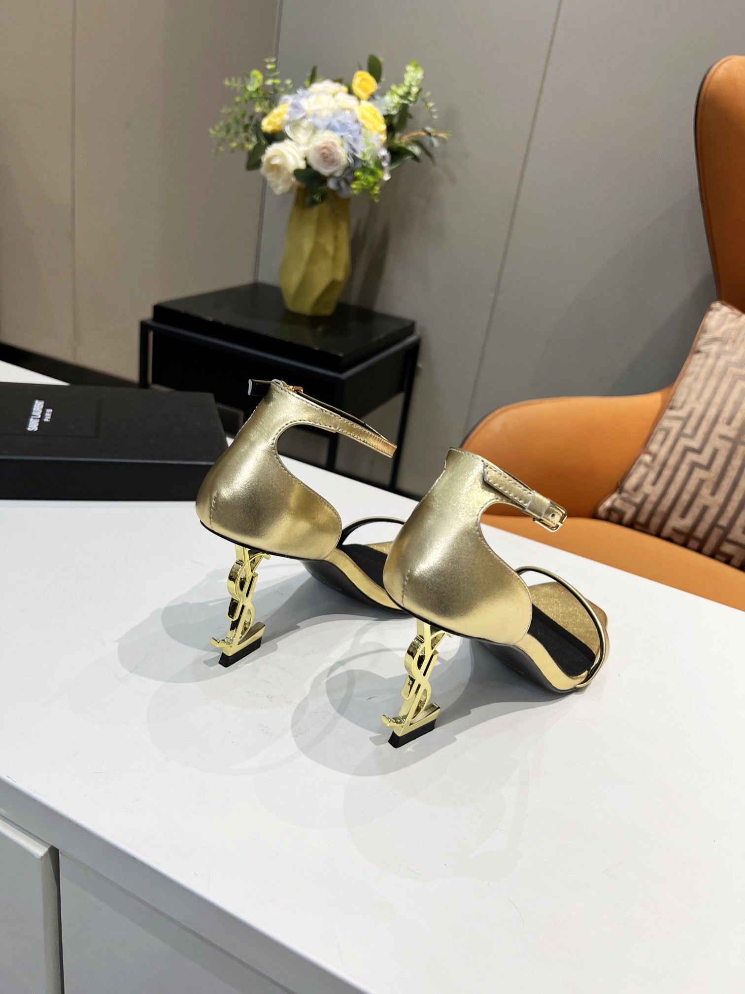 Y5L High Heels 2023061501
