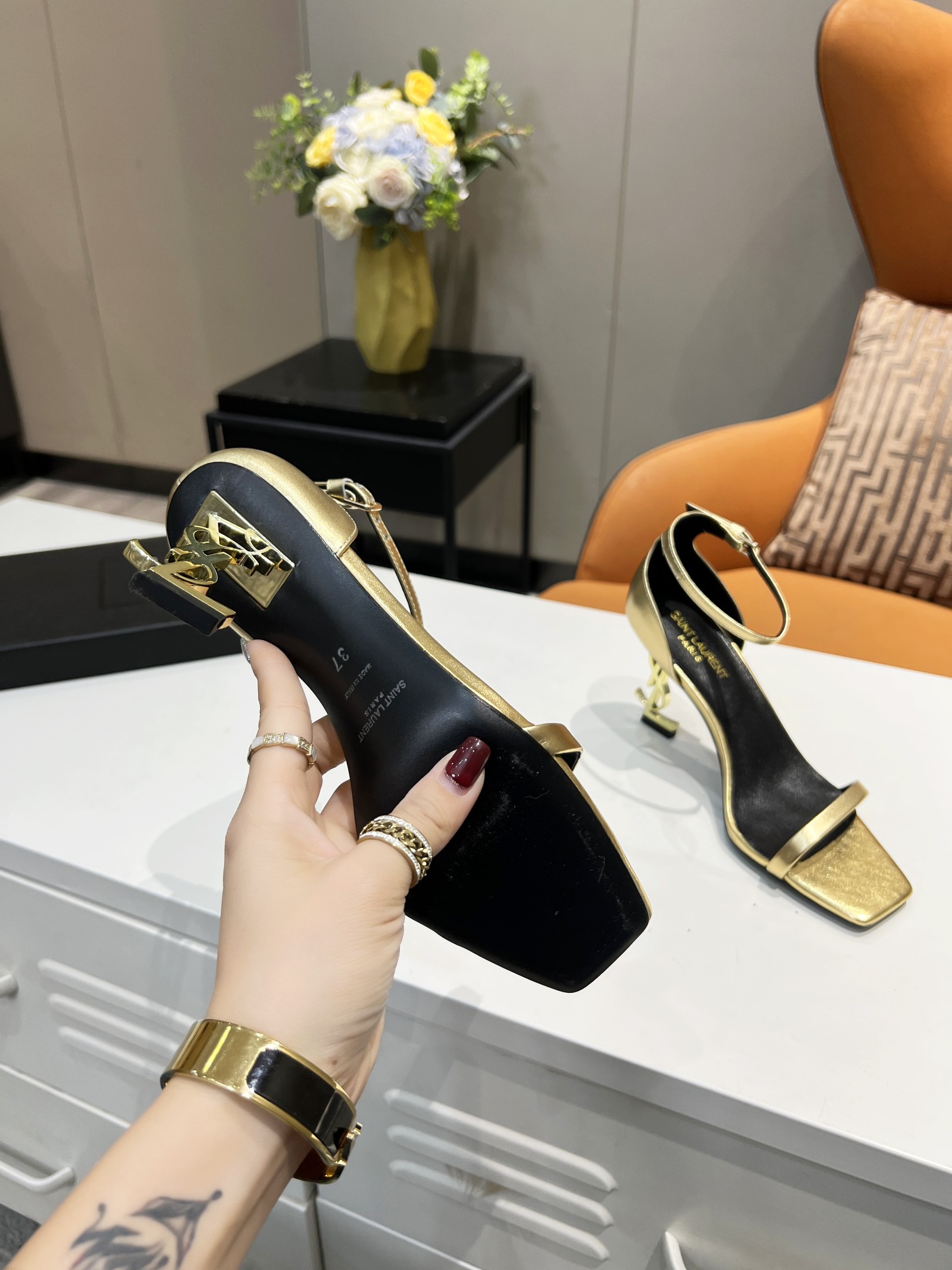 Y5L High Heels 2023061501