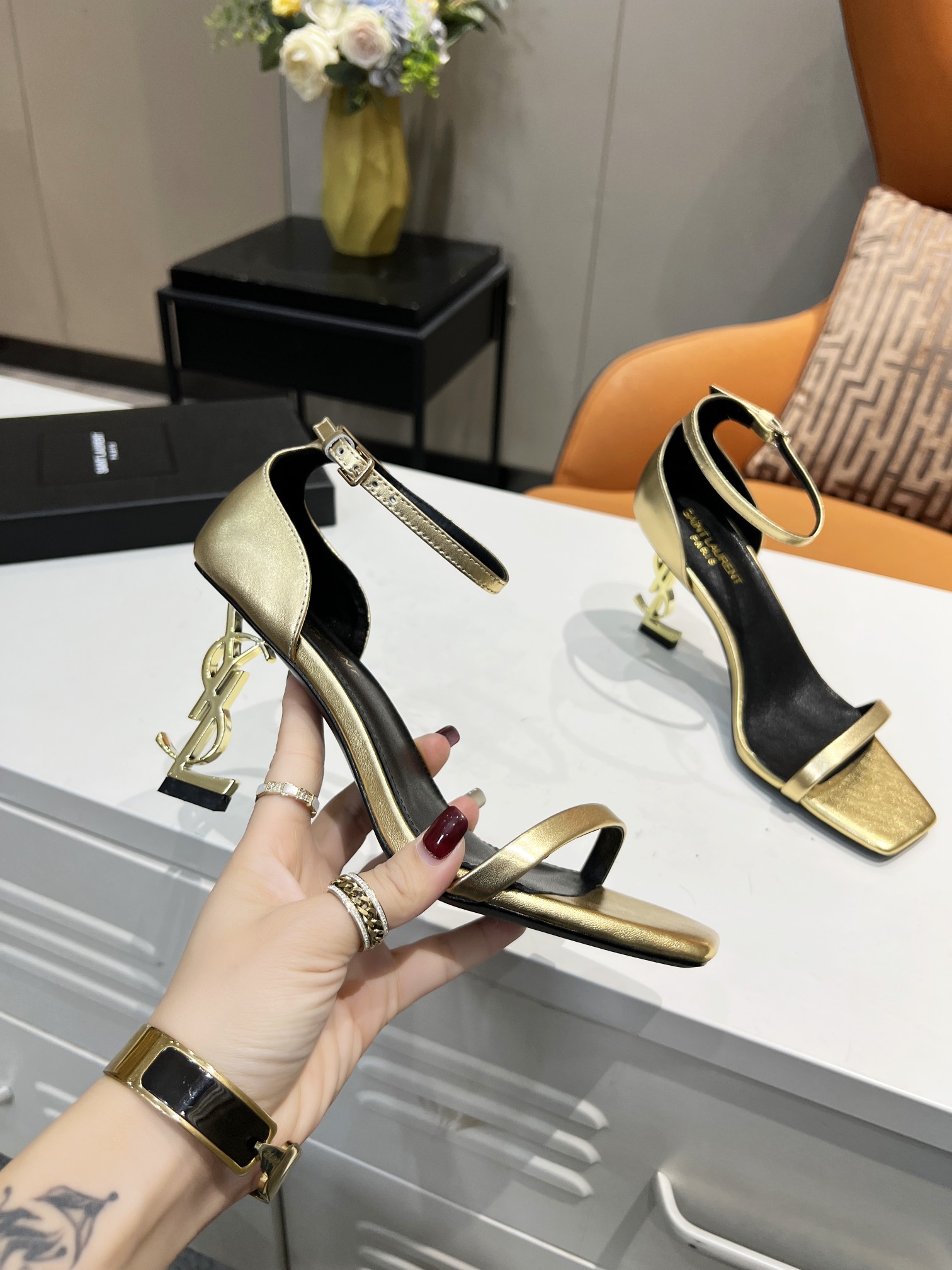 Y5L High Heels 2023061501