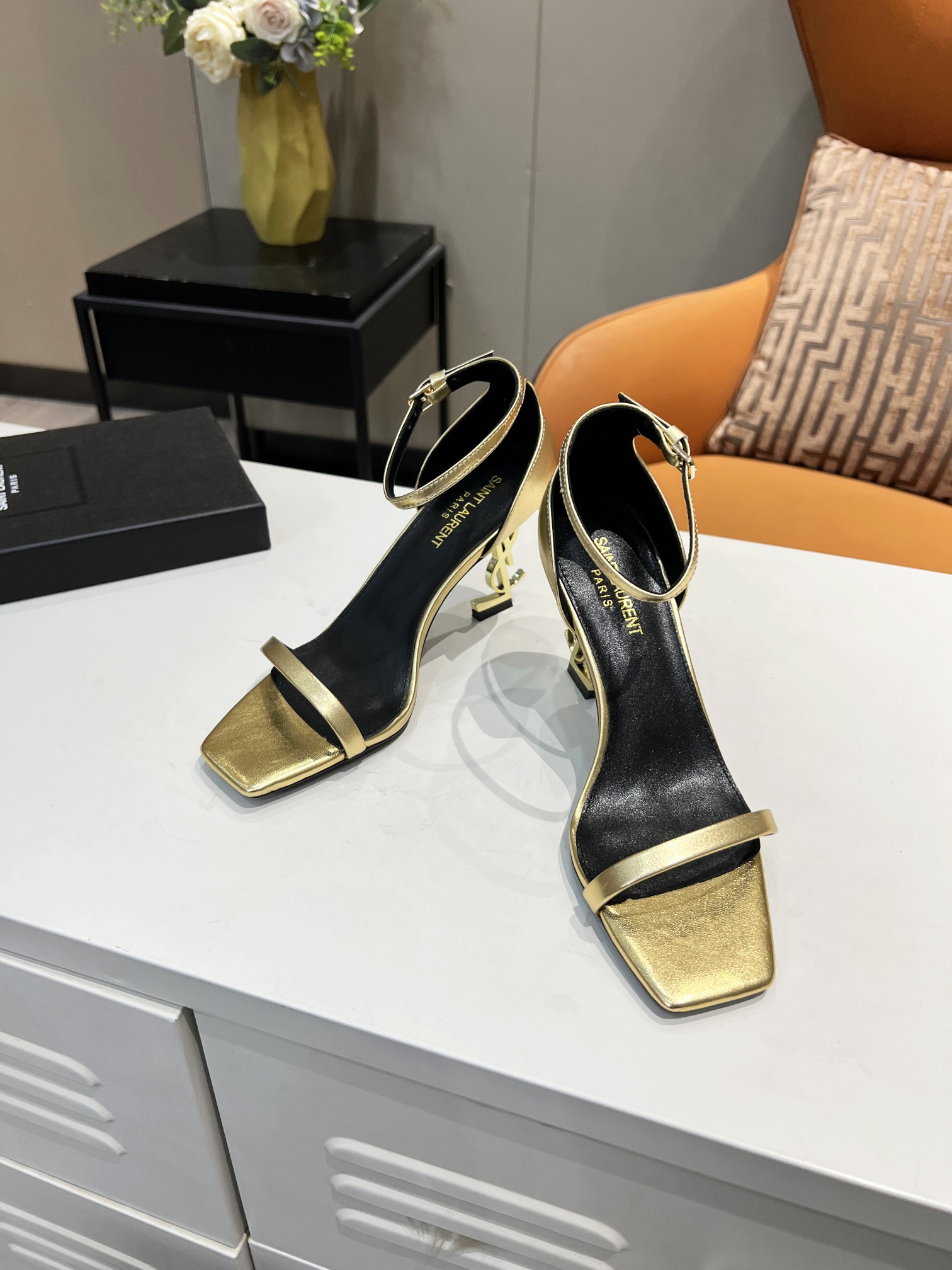 Y5L High Heels 2023061501