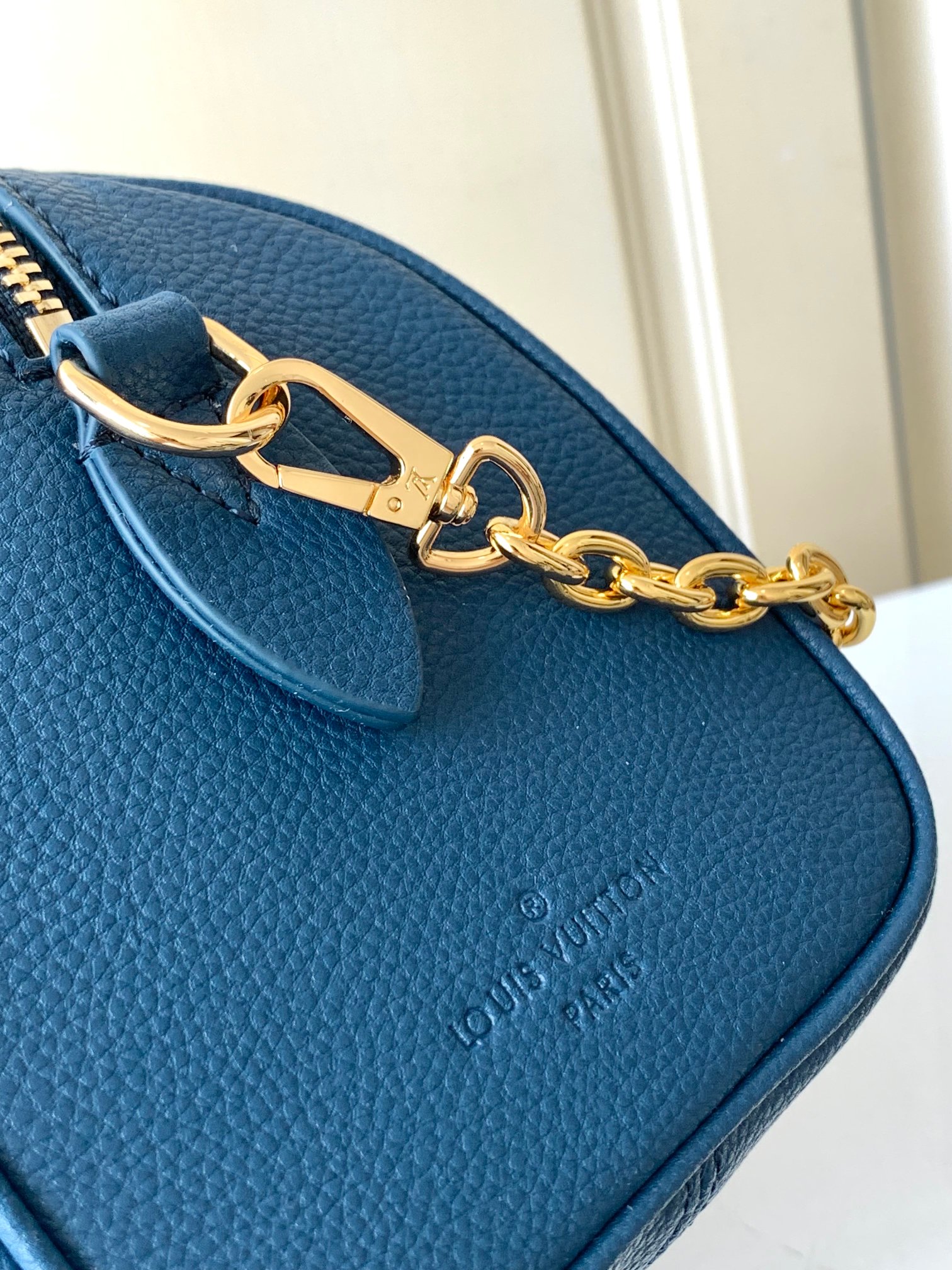 1V Speedy Bandoulière 20.5*13.5*12CM 2023061501