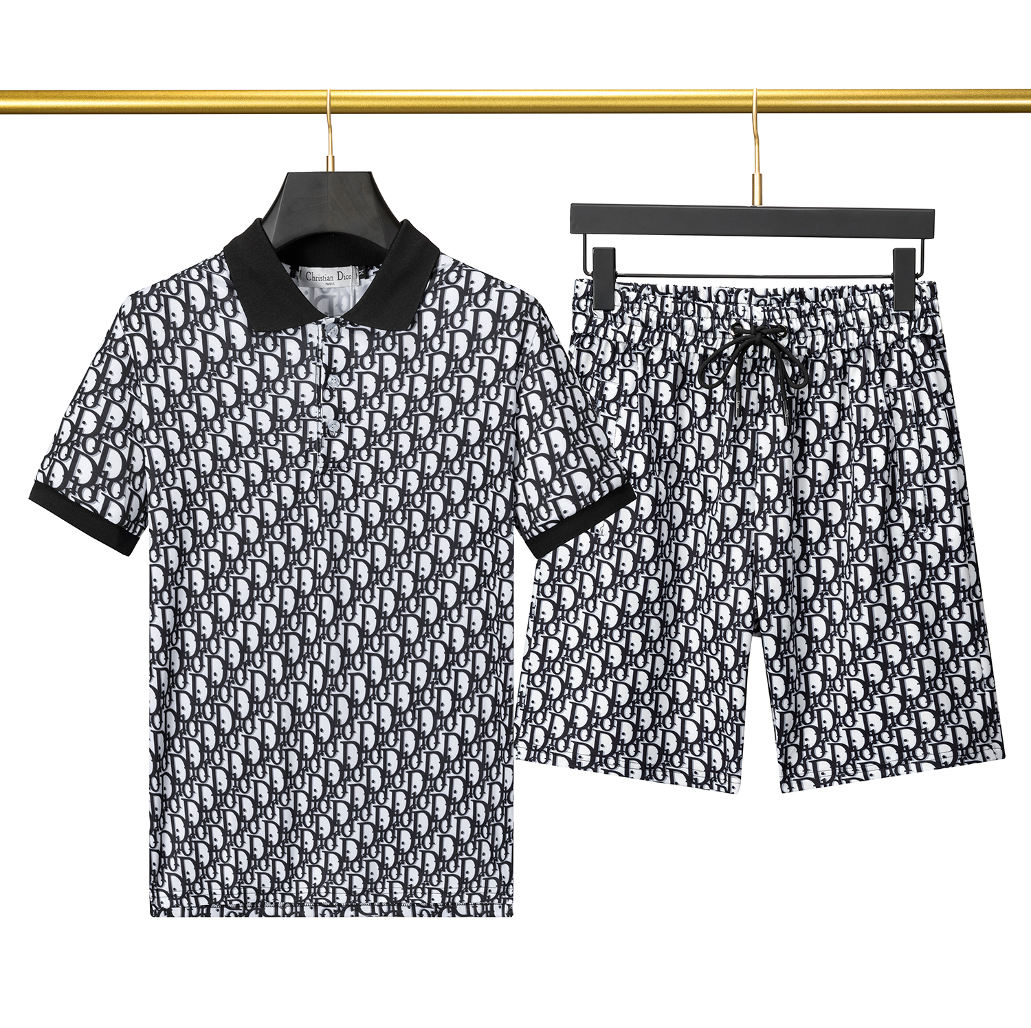 D10r suits 2023061501