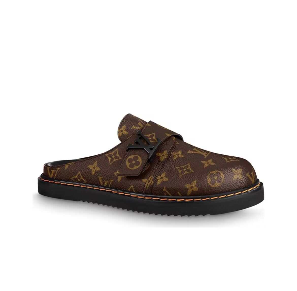 1V shoes 2023061601