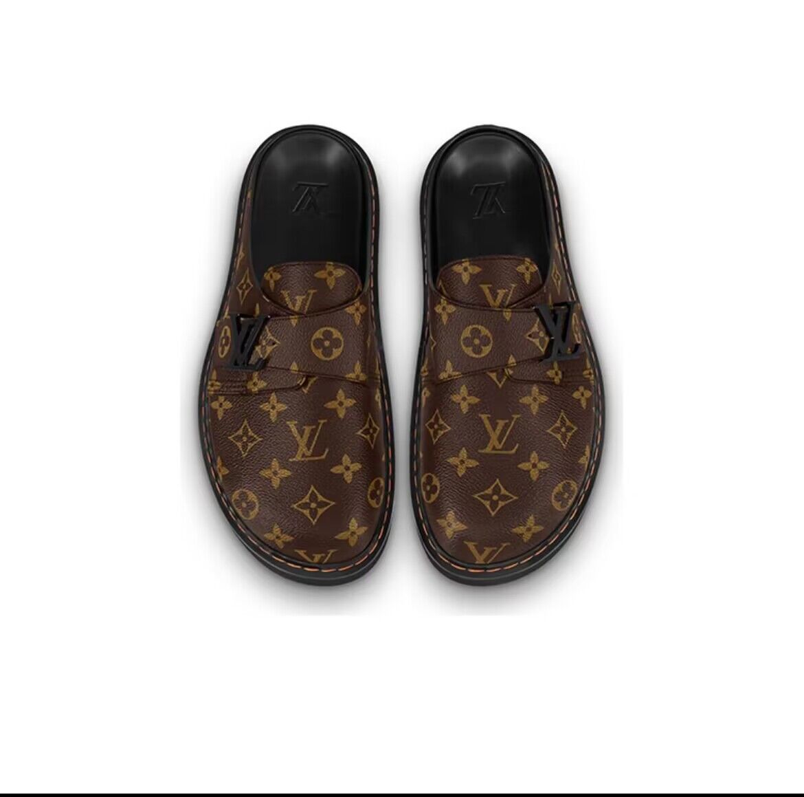 1V shoes 2023061601