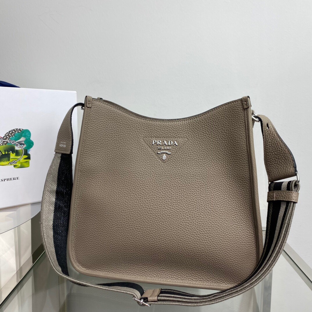 PraOa 1BC073 bag 30*28*12cm 2023061601