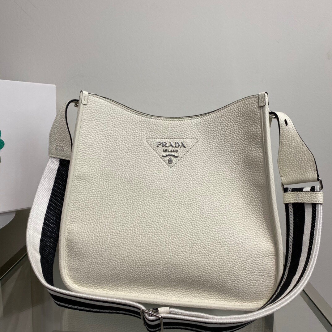 PraOa 1BC073 bag 30*28*12cm 2023061602