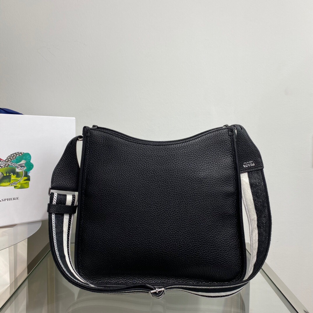 PraOa 1BC073 bag 30*28*12cm 202306160