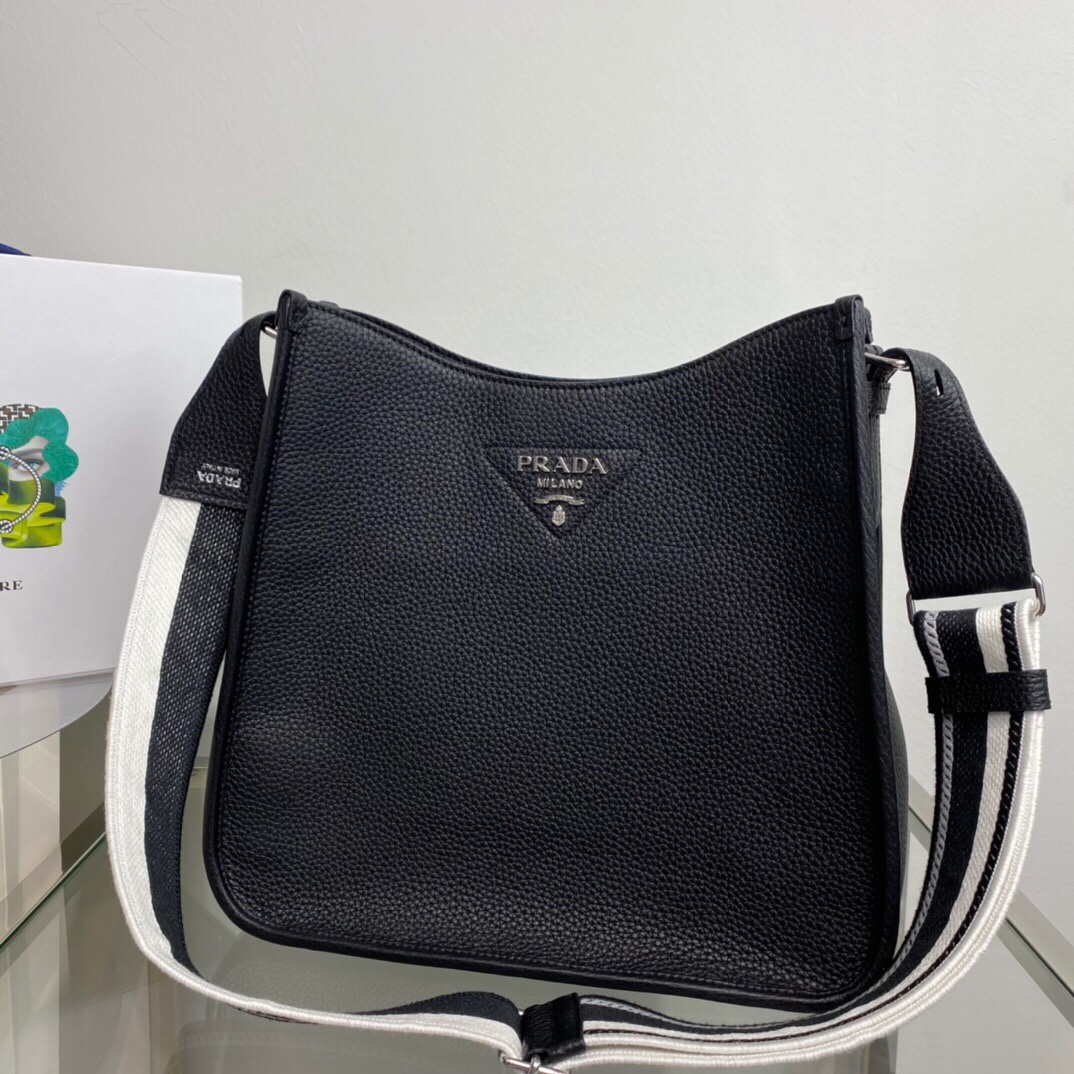 PraOa 1BC073 bag 30*28*12cm 202306160