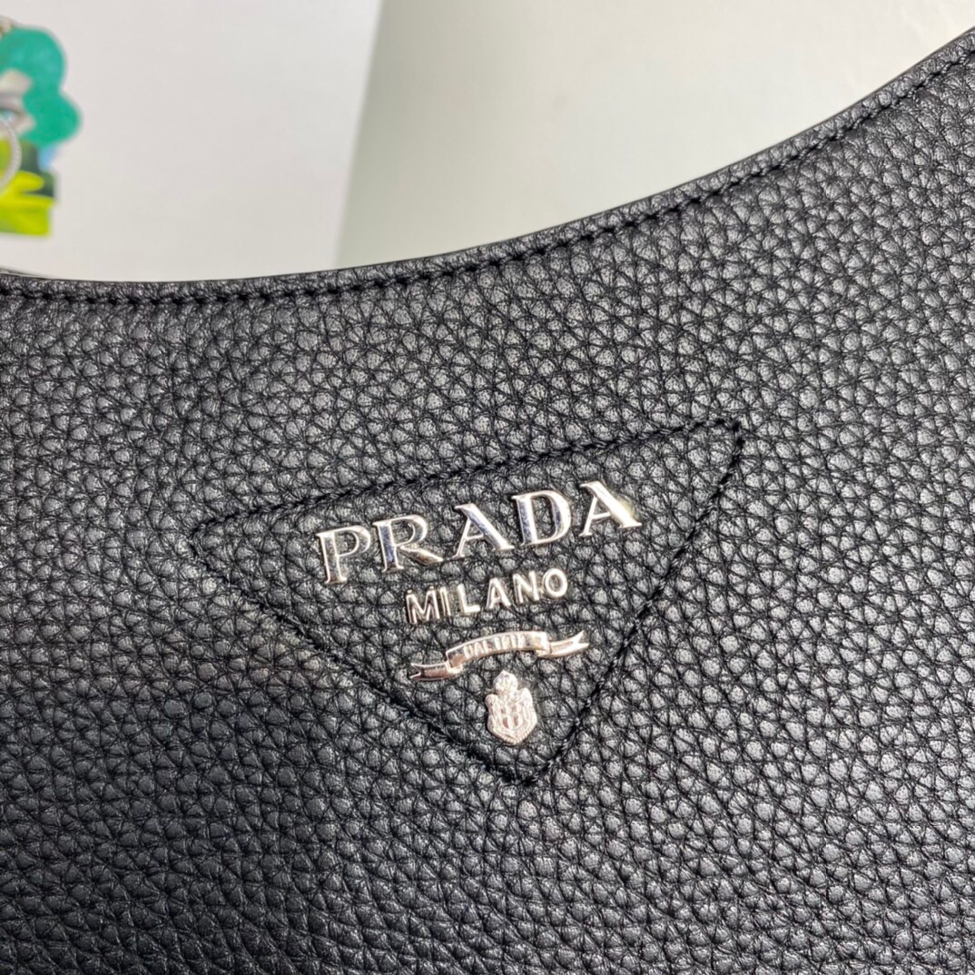 PraOa 1BC073 bag 30*28*12cm 202306160