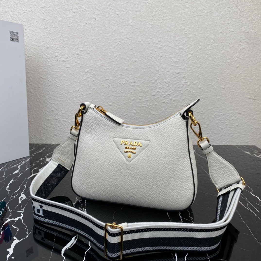 PraOa 1BH193 bag 24*18*6cm 2023061601