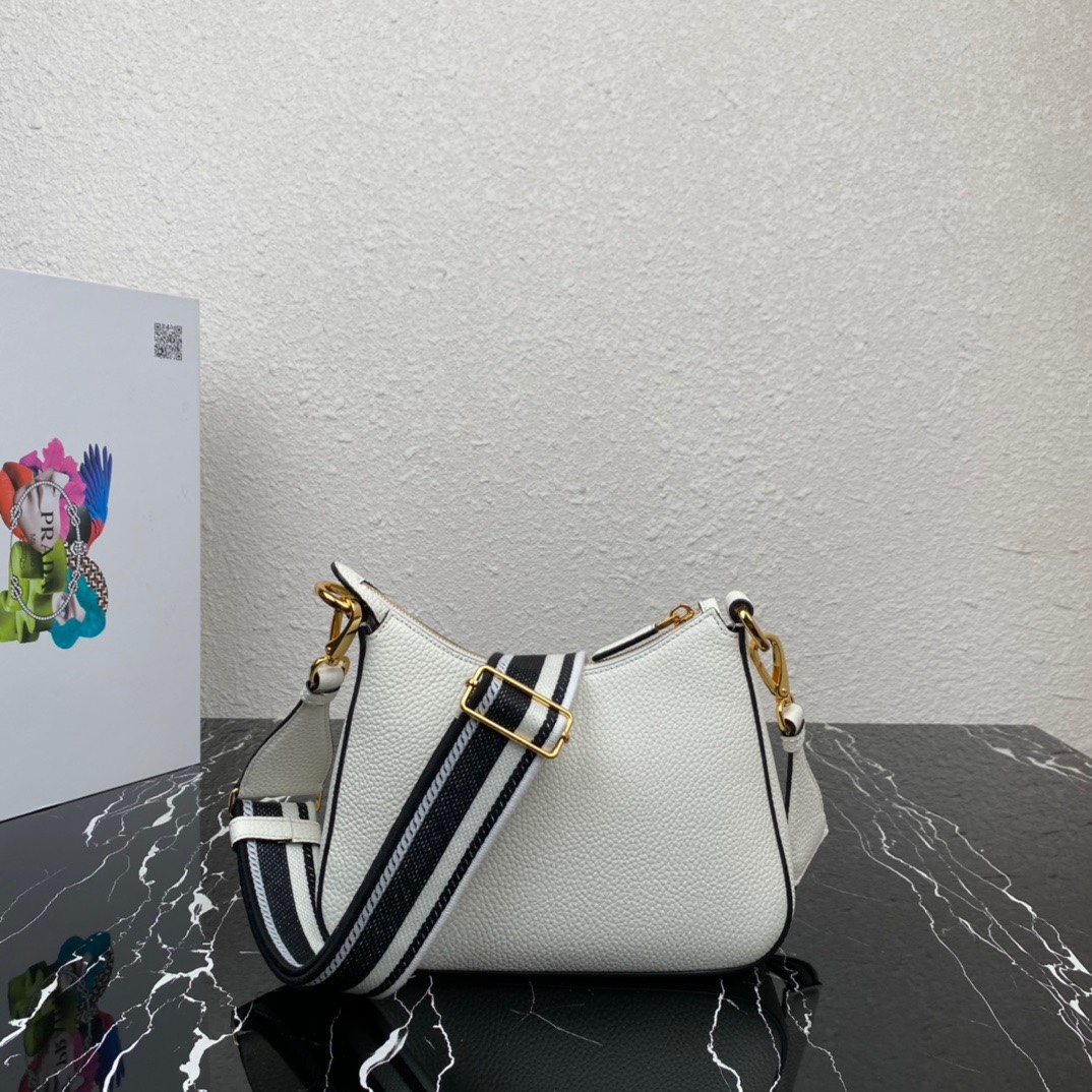 PraOa 1BH193 bag 24*18*6cm 2023061601