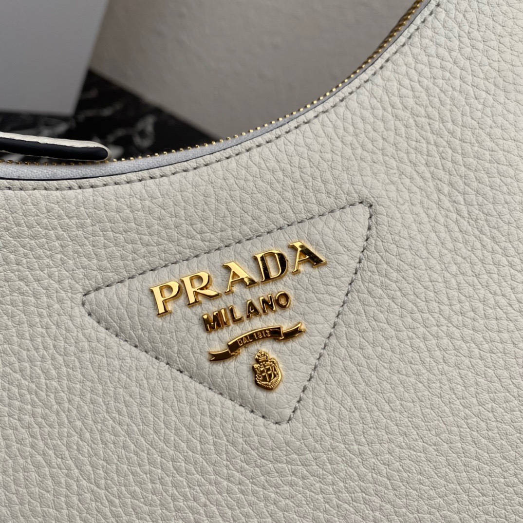 PraOa 1BH193 bag 24*18*6cm 2023061601