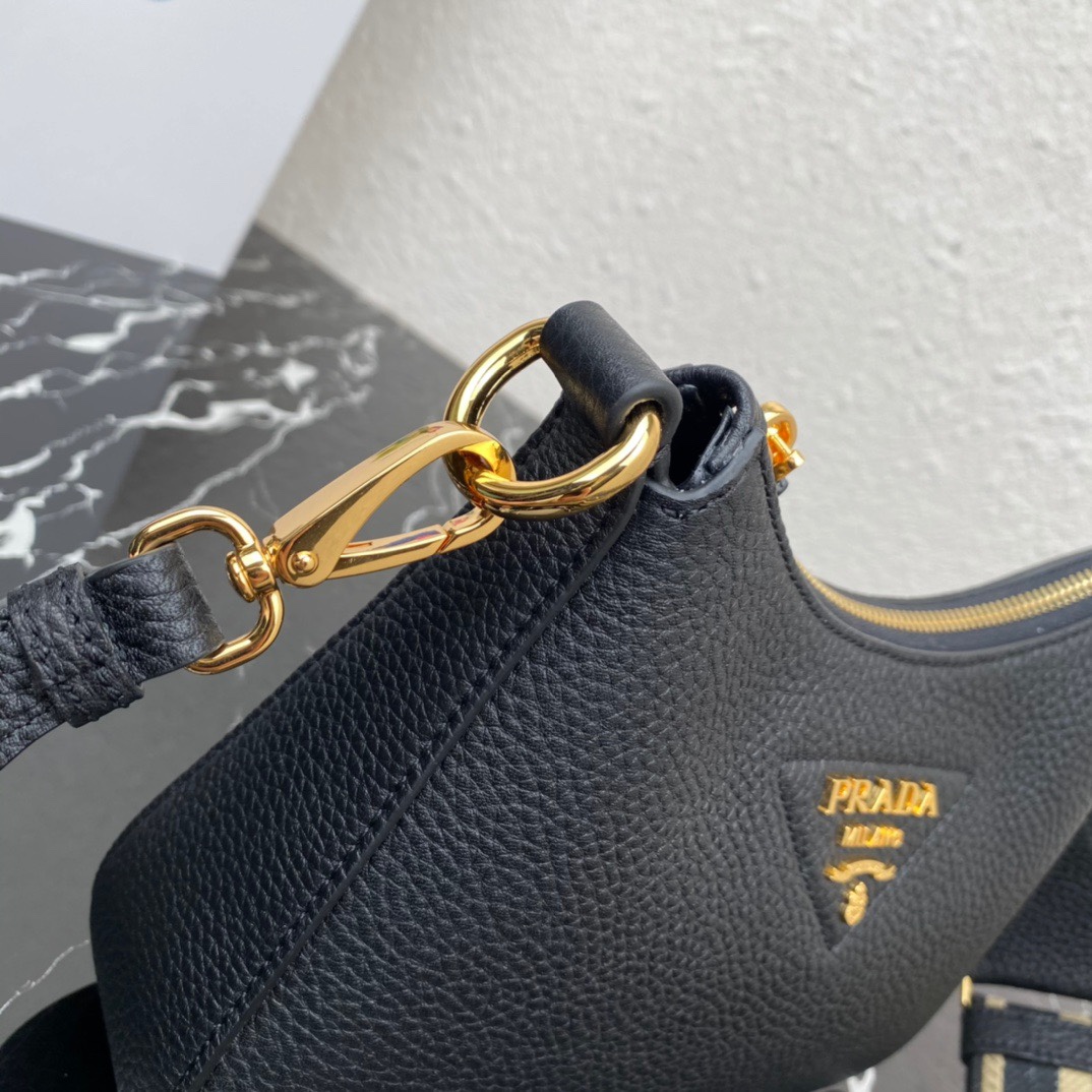 PraOa 1BH193 bag 24*18*6cm 2023061602