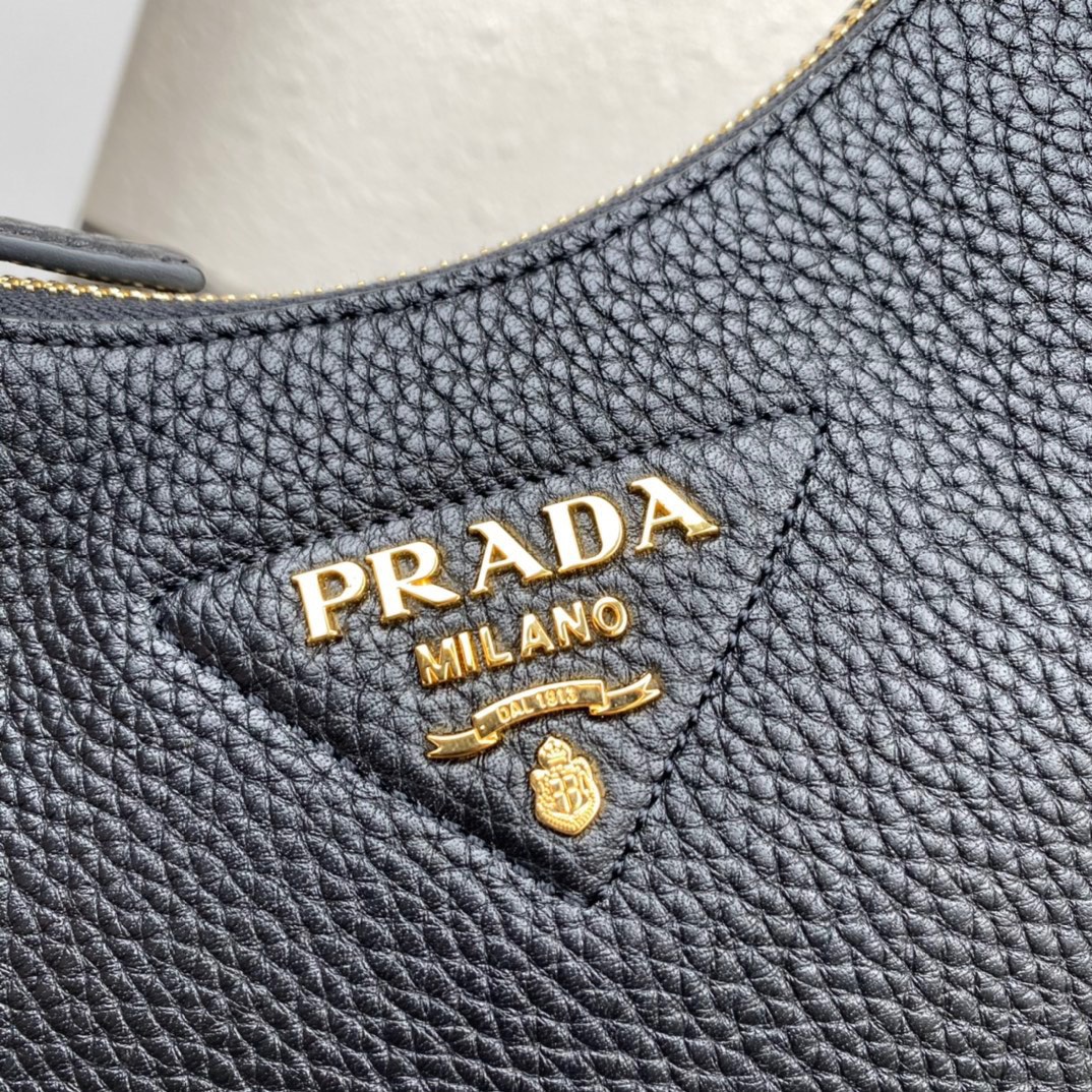 PraOa 1BH193 bag 24*18*6cm 2023061602