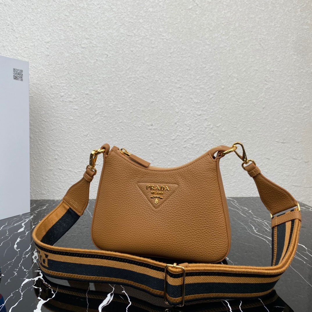 PraOa 1BH193 bag 24*18*6cm 2023061603