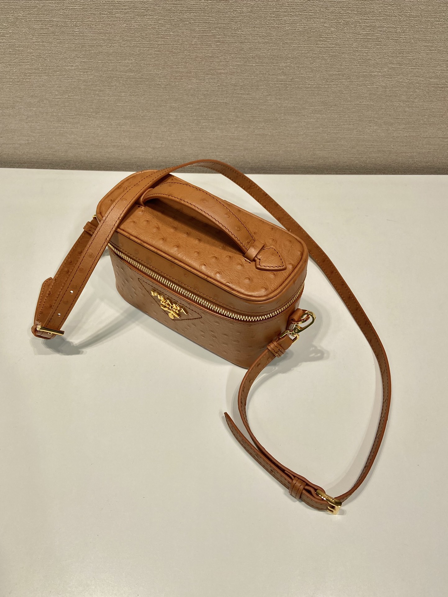 PraOa 1BH202 bag 18*11.5*7.5cm 2023061601