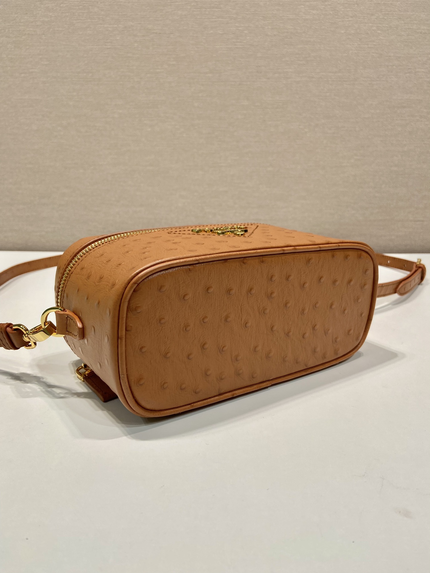 PraOa 1BH202 bag 18*11.5*7.5cm 2023061601