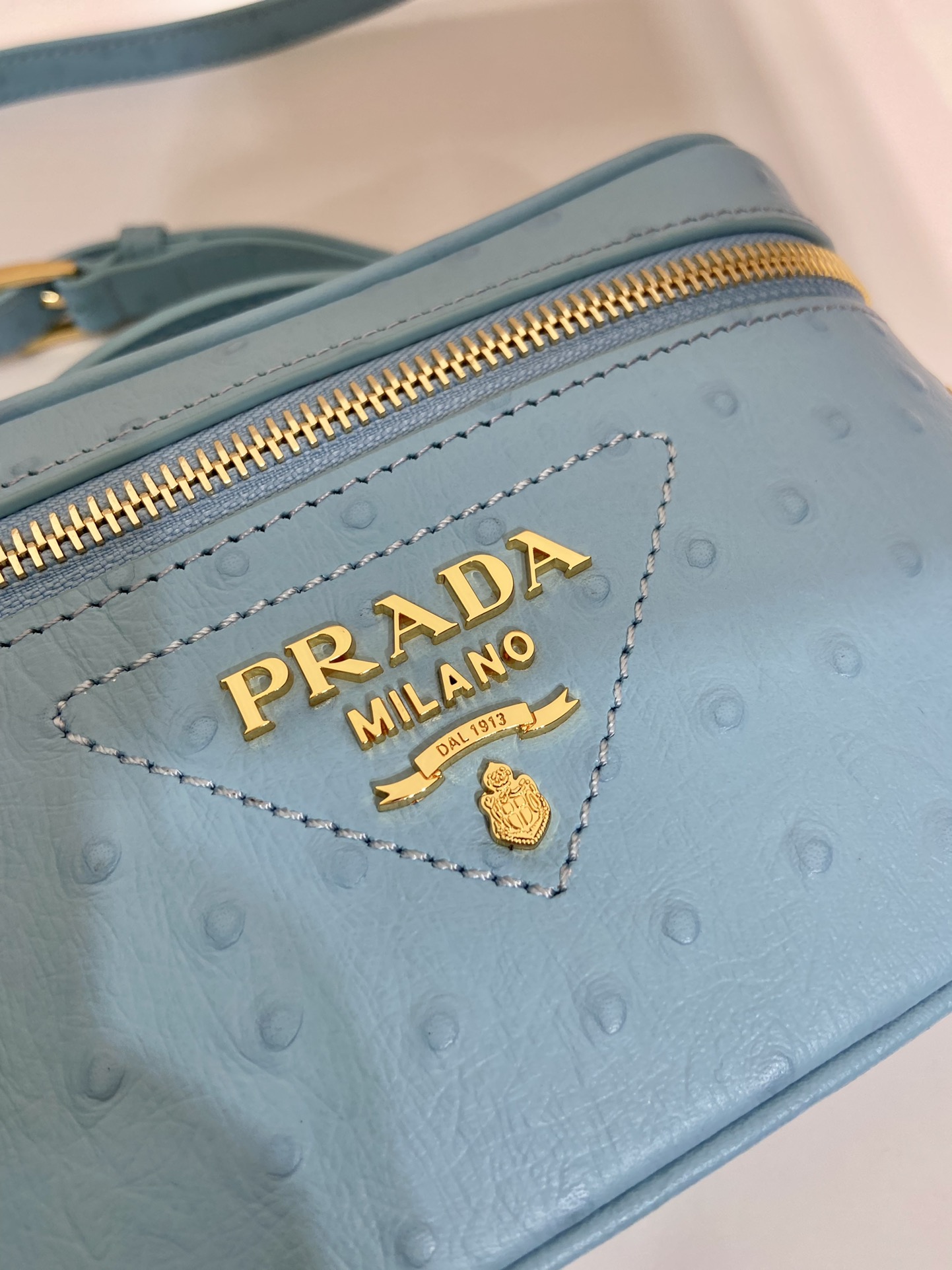 PraOa 1BH202 bag 18*11.5*7.5cm 2023061602