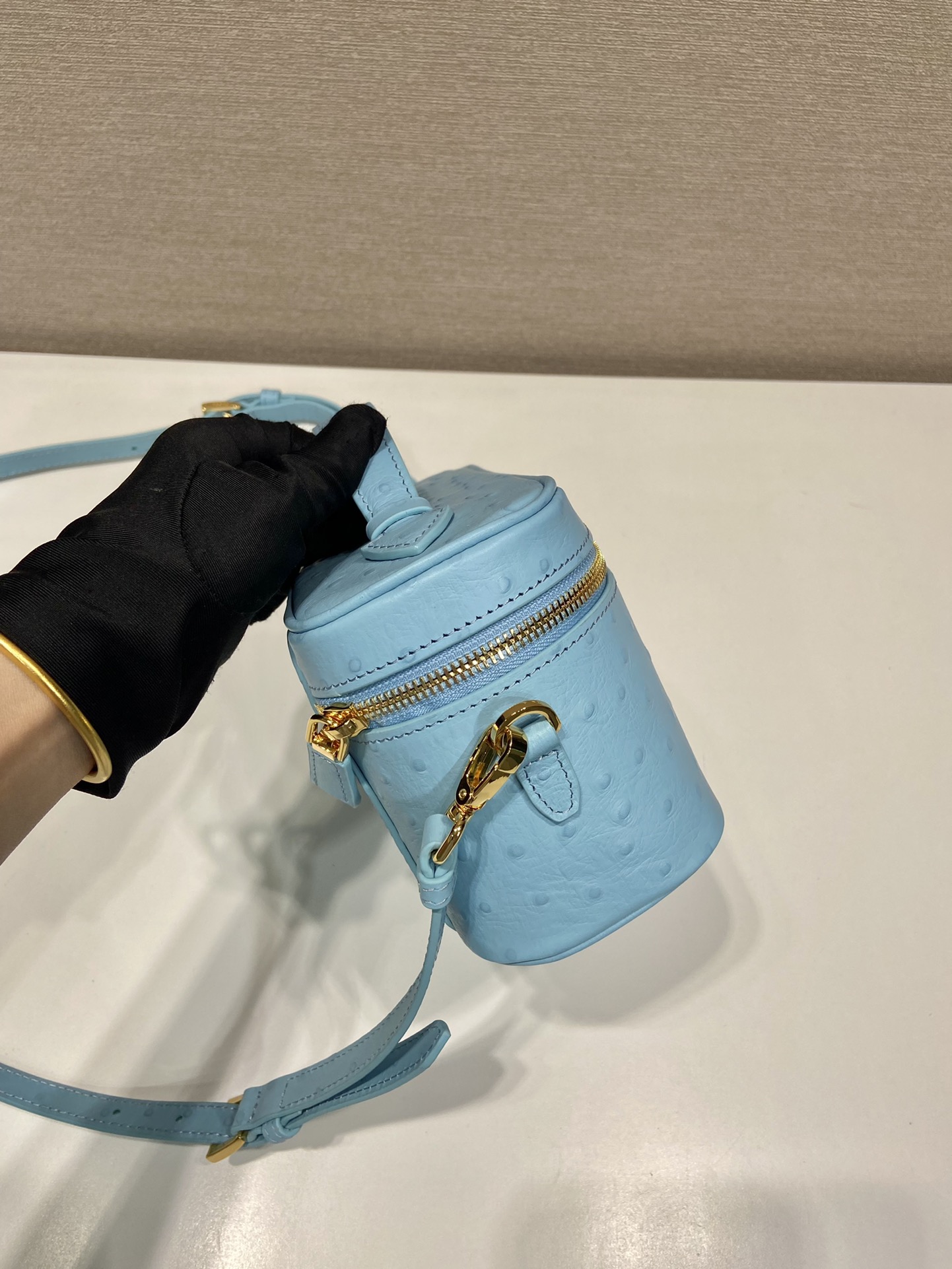 PraOa 1BH202 bag 18*11.5*7.5cm 2023061602