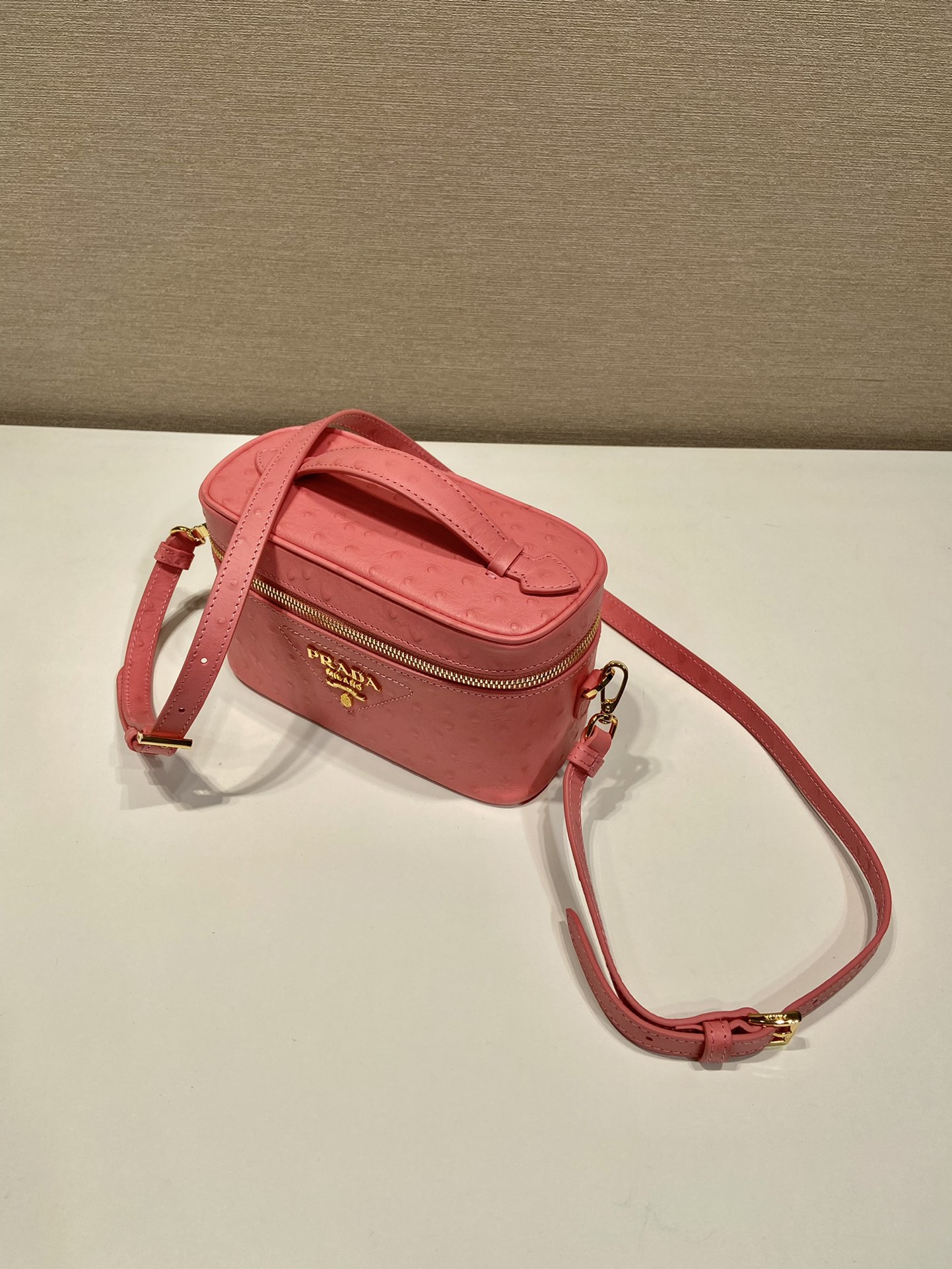 PraOa 1BH202 bag 18*11.5*7.5cm 2023061603