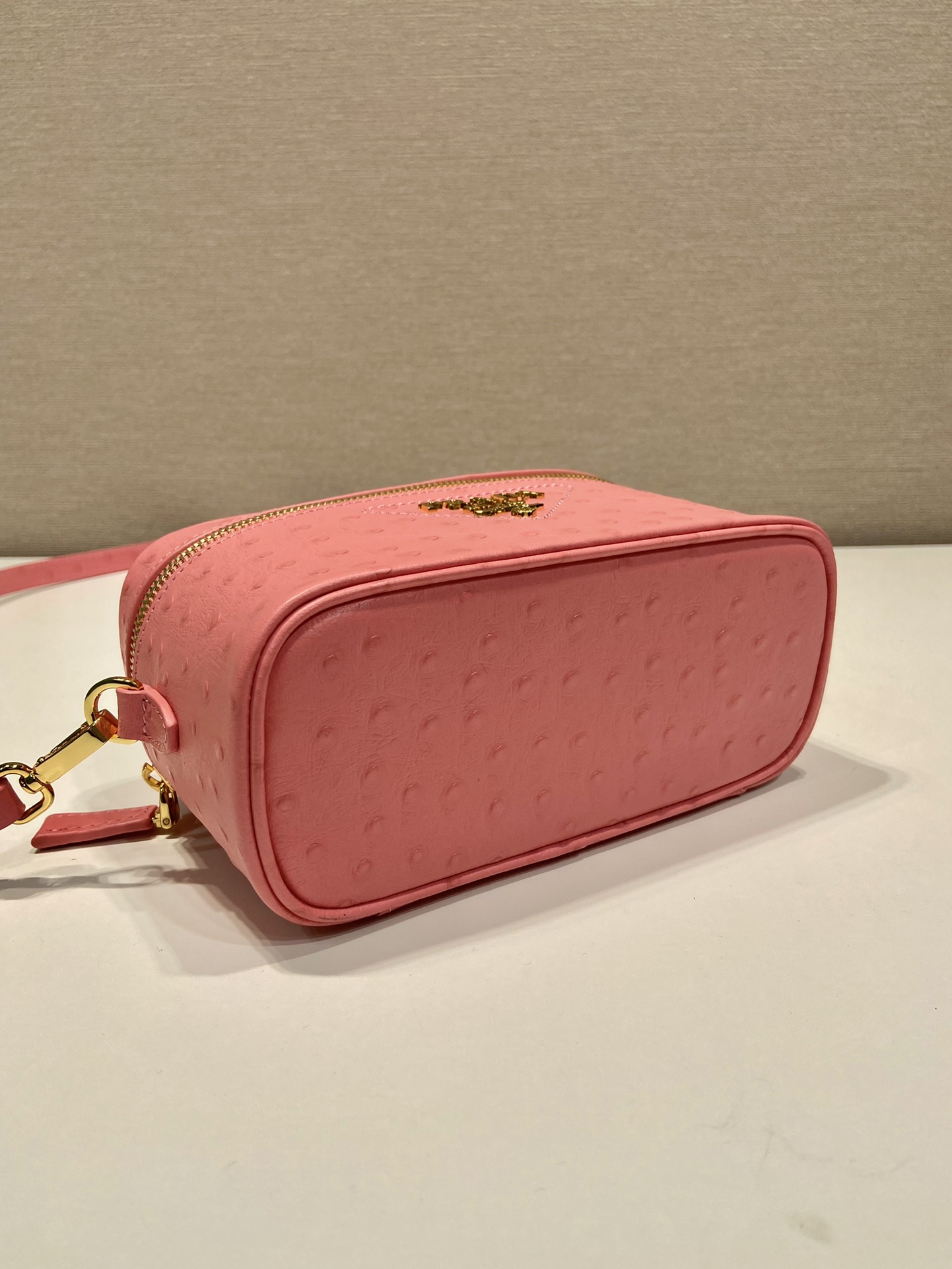 PraOa 1BH202 bag 18*11.5*7.5cm 2023061603