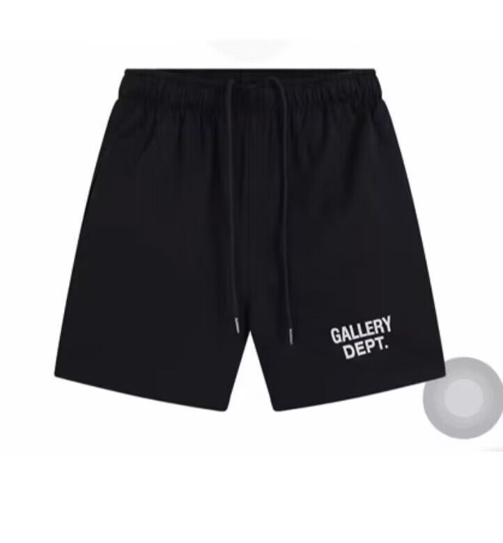 GALLERY DEPT shorts 2023061702