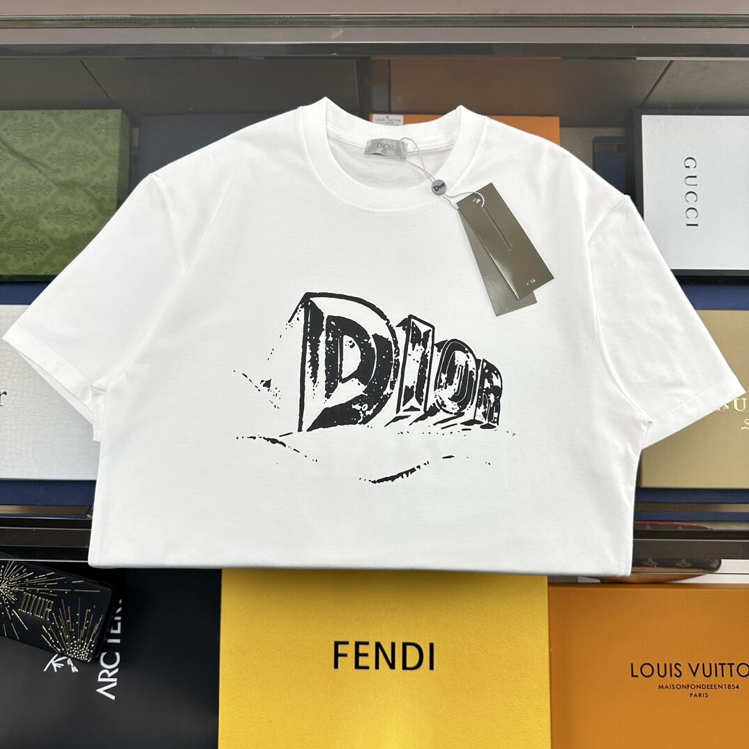 D10r T-shirt 2023061901