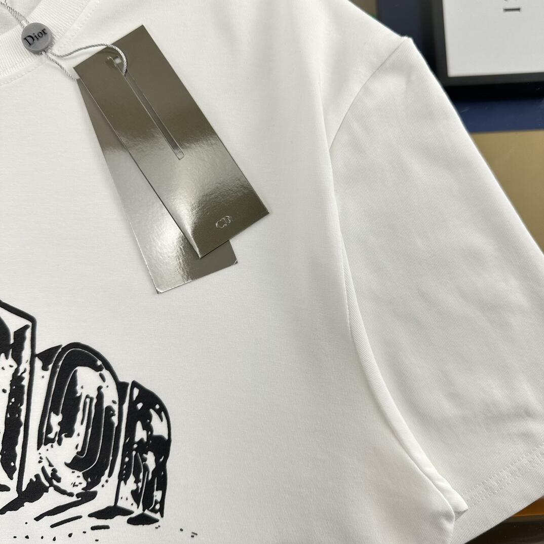 D10r T-shirt 2023061901