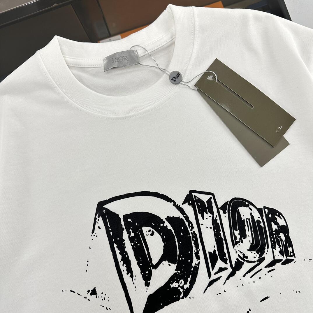 D10r T-shirt 2023061901