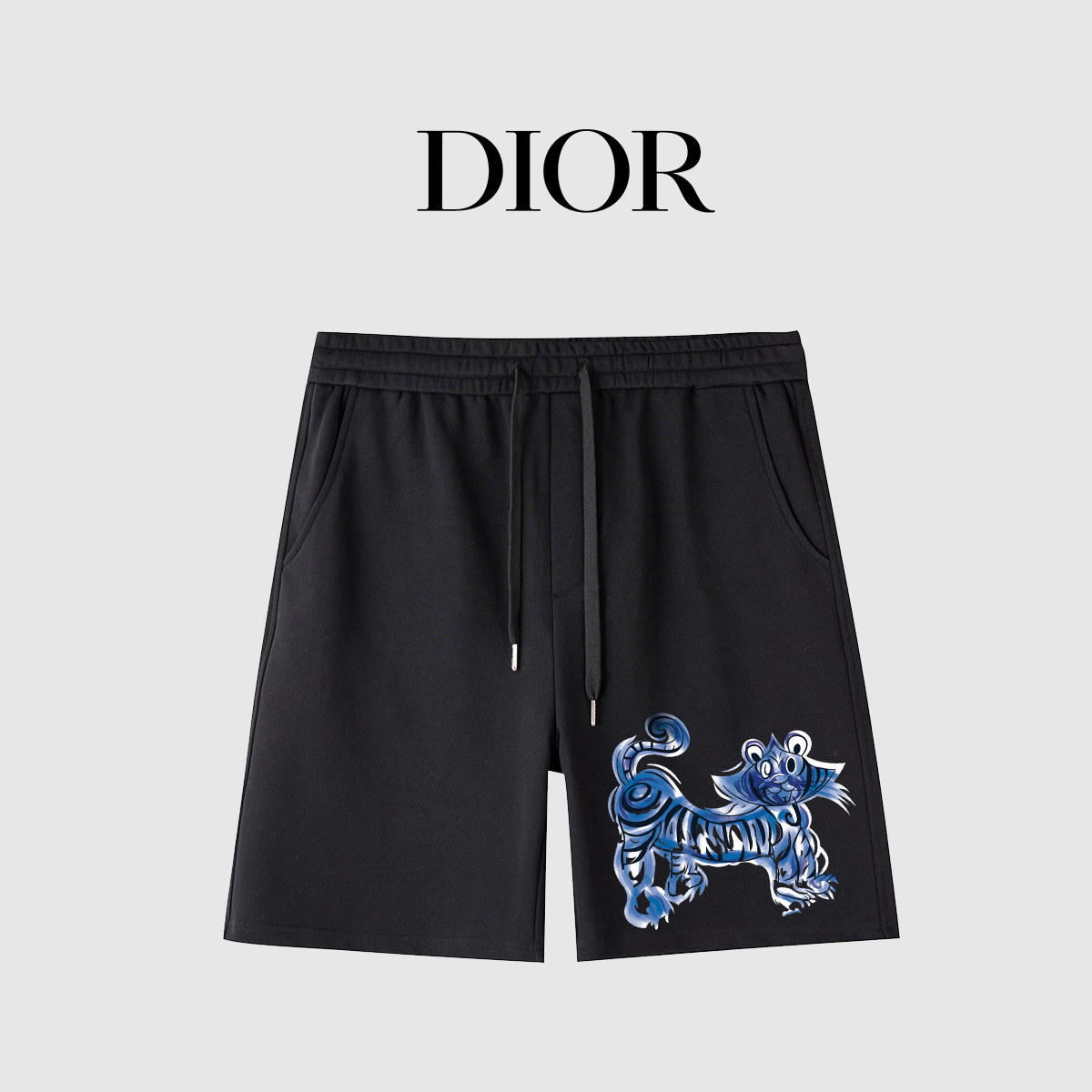 D10r shorts 2023061902