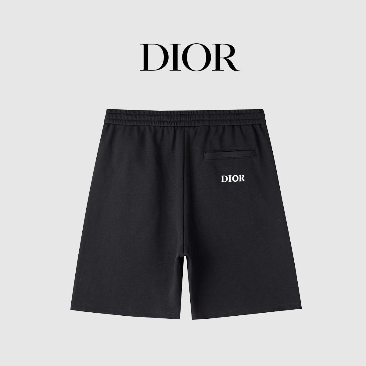 D10r shorts 2023061902