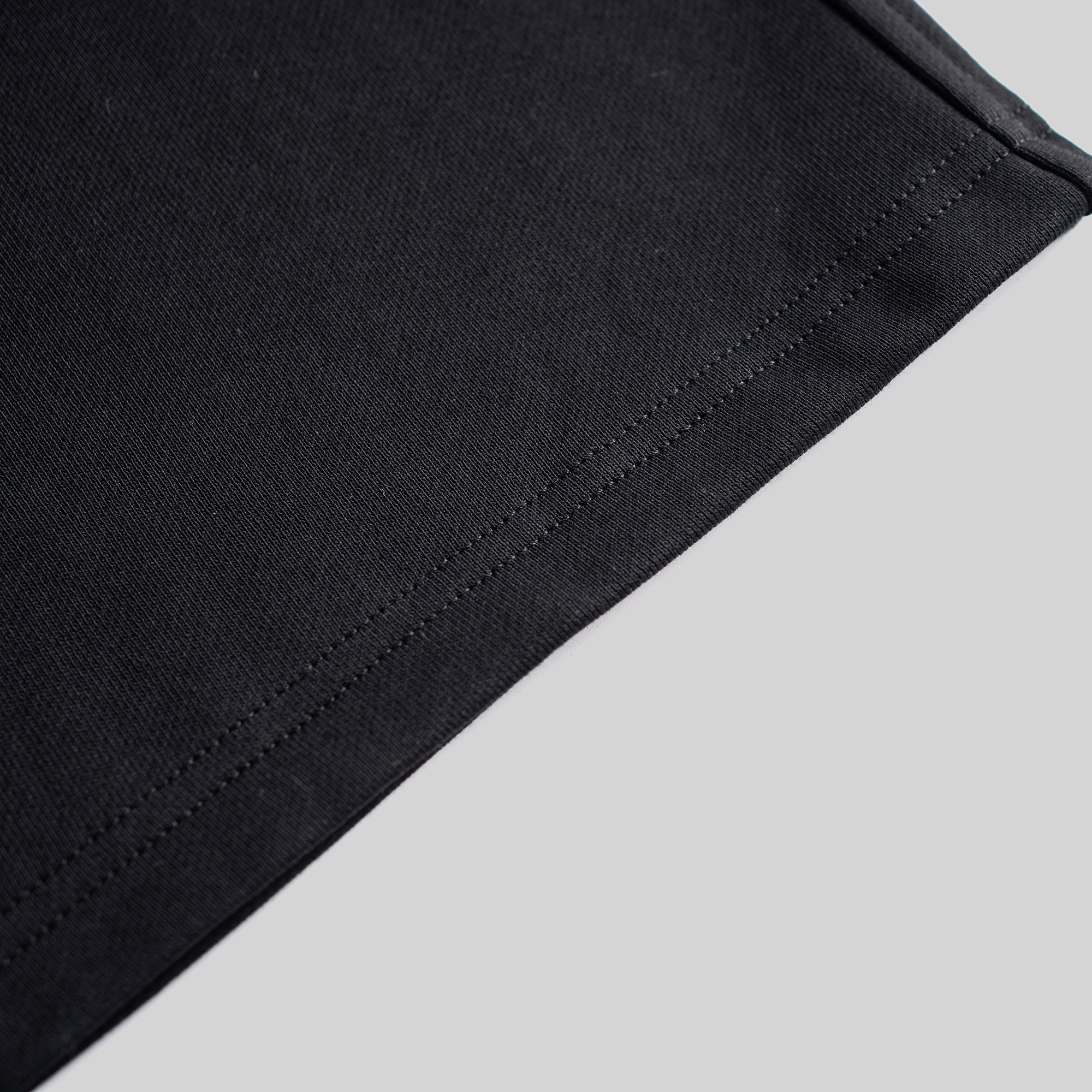 D10r shorts 2023061902