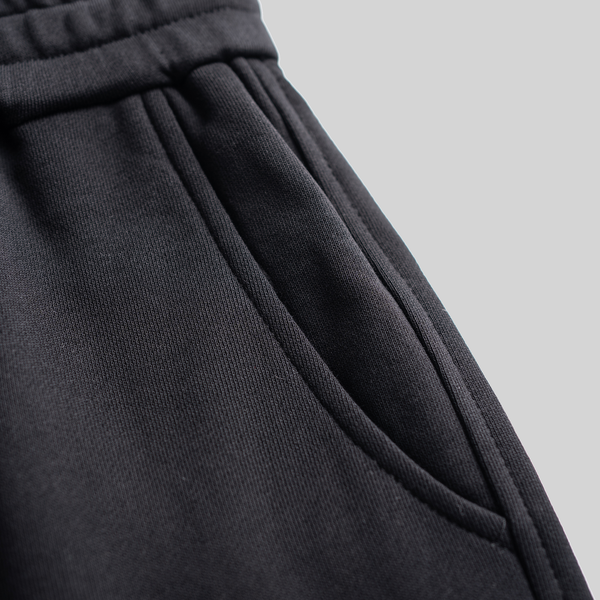 D10r shorts 2023061902
