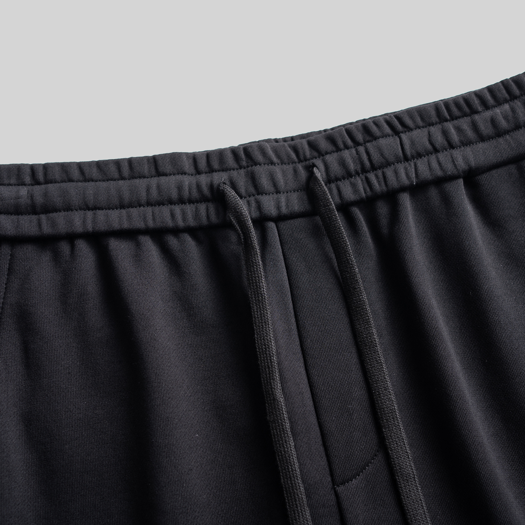 D10r shorts 2023061902