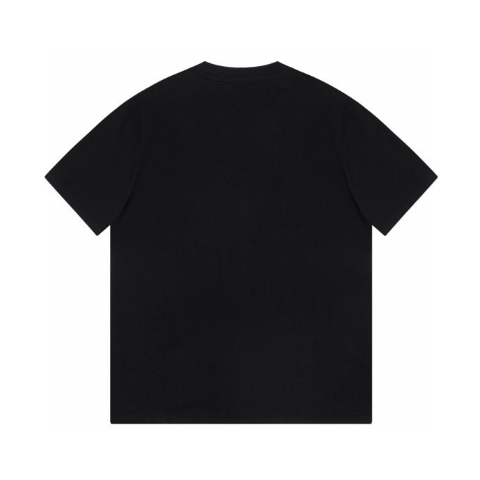 Ba1enc1aga T-Shirt 2023061901