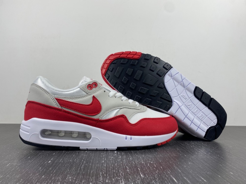 Nike Air Max 1 86 Big Bubble DQ3989-100
