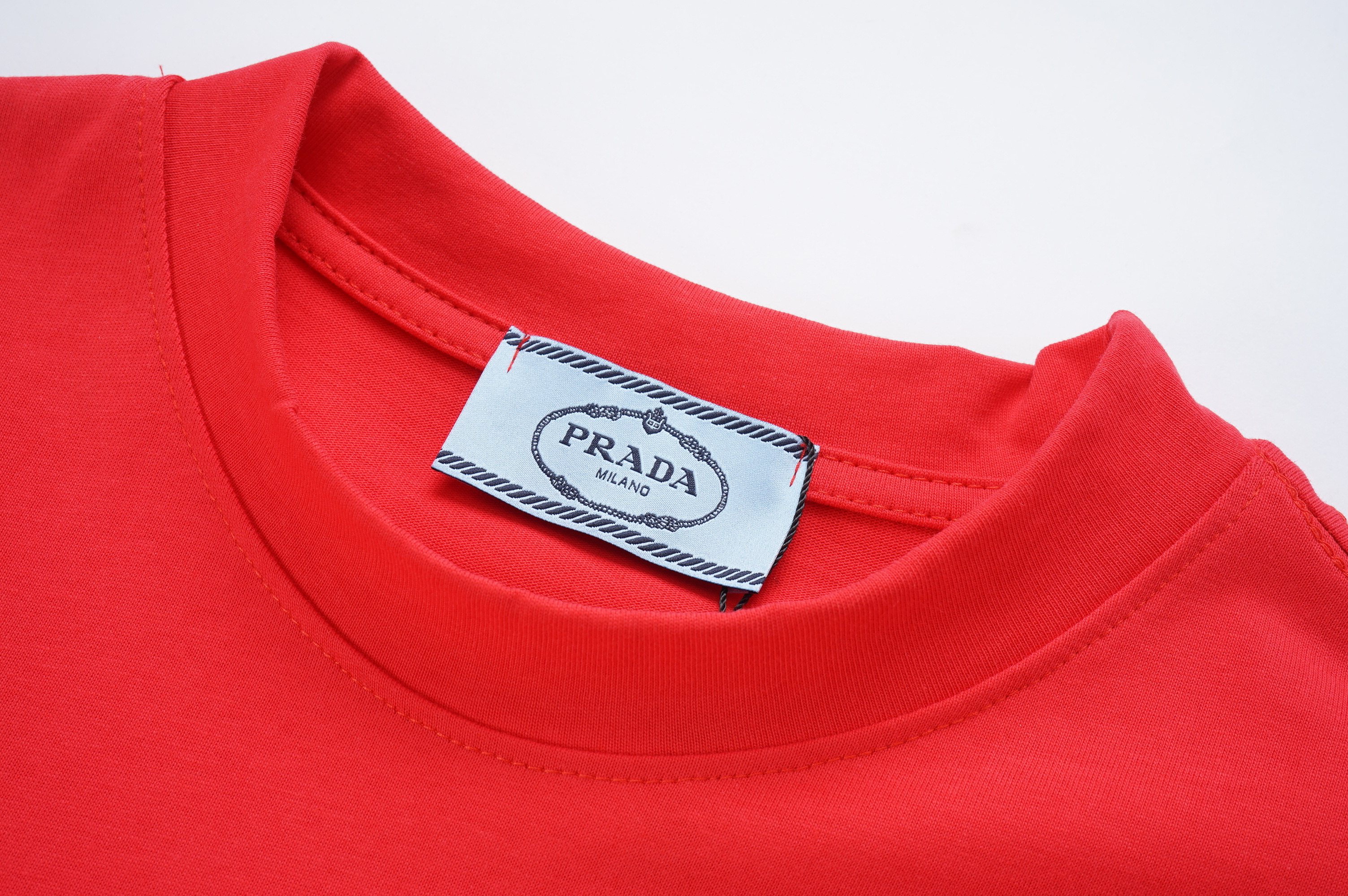 Pra*a t-shirt 2023062402