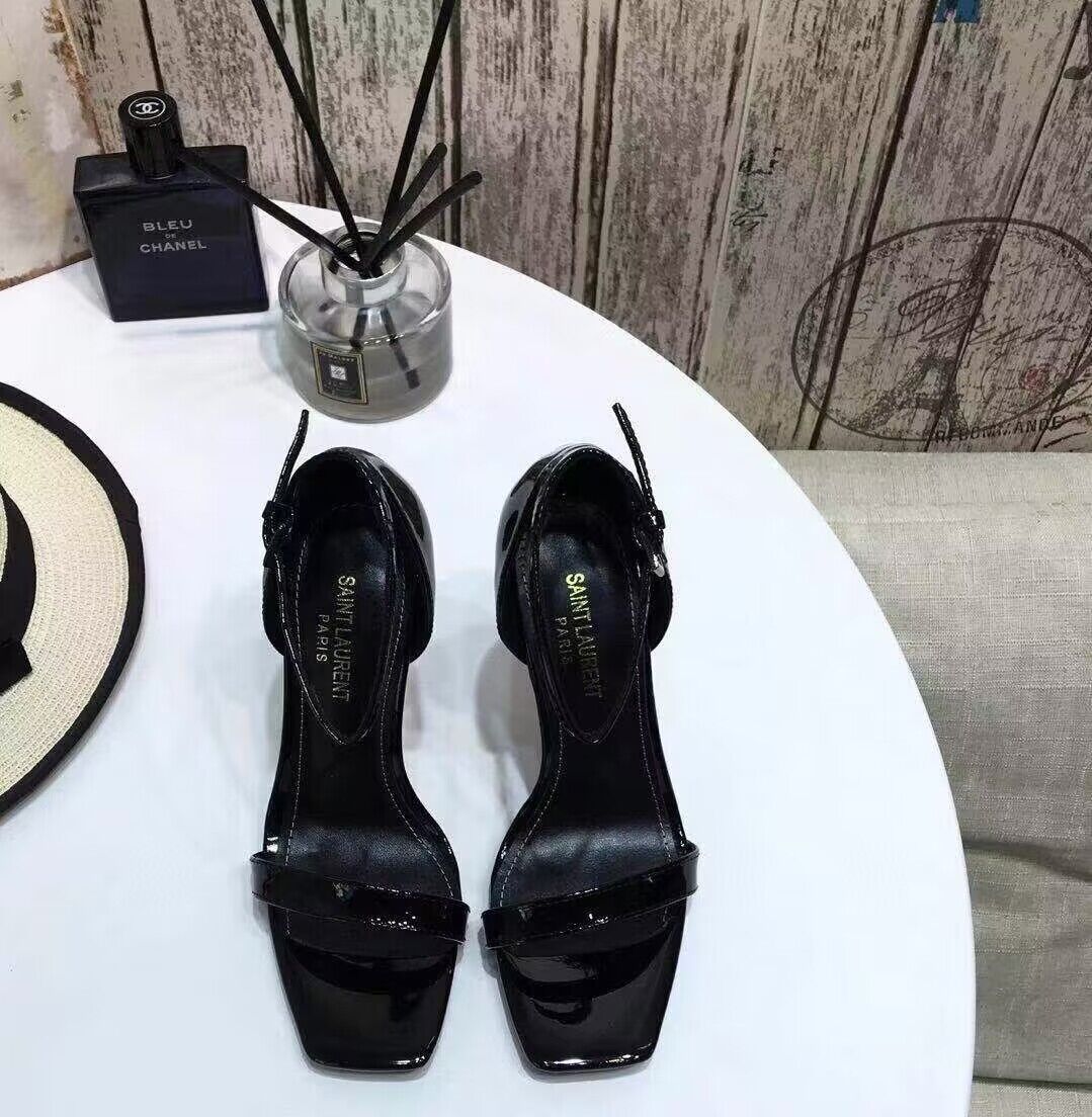 Y5L High Heels 2023062501